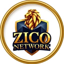 ZicoNetwork